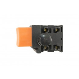 Кнопка пилы дисковой  Rebir (КН 9004)