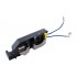 Регулятор оборотов отбойного молотка Bosch 11-Е (CL-HT 25)