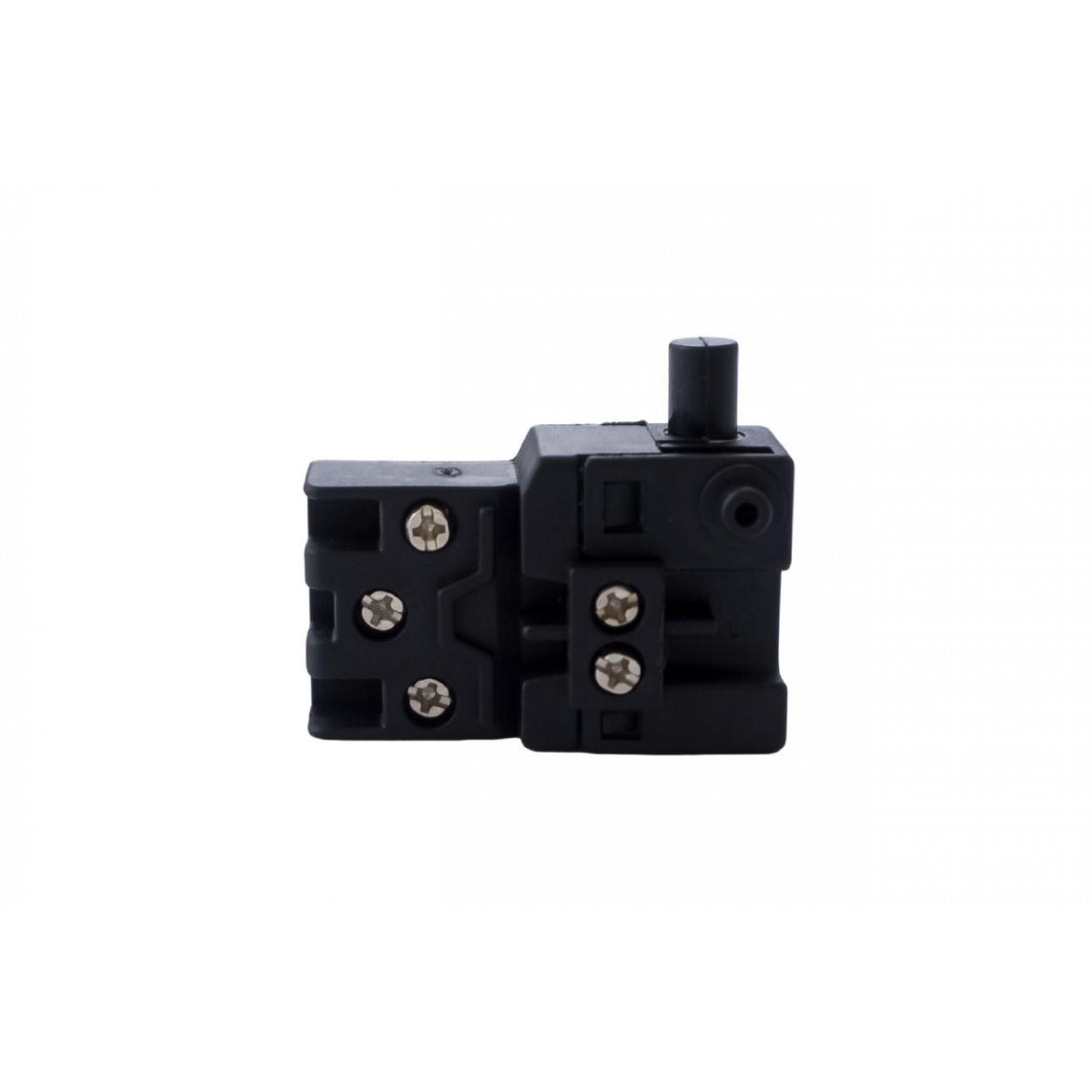 Кнопка пилы Рамболд Makita 5000 5K (КН 02-10)