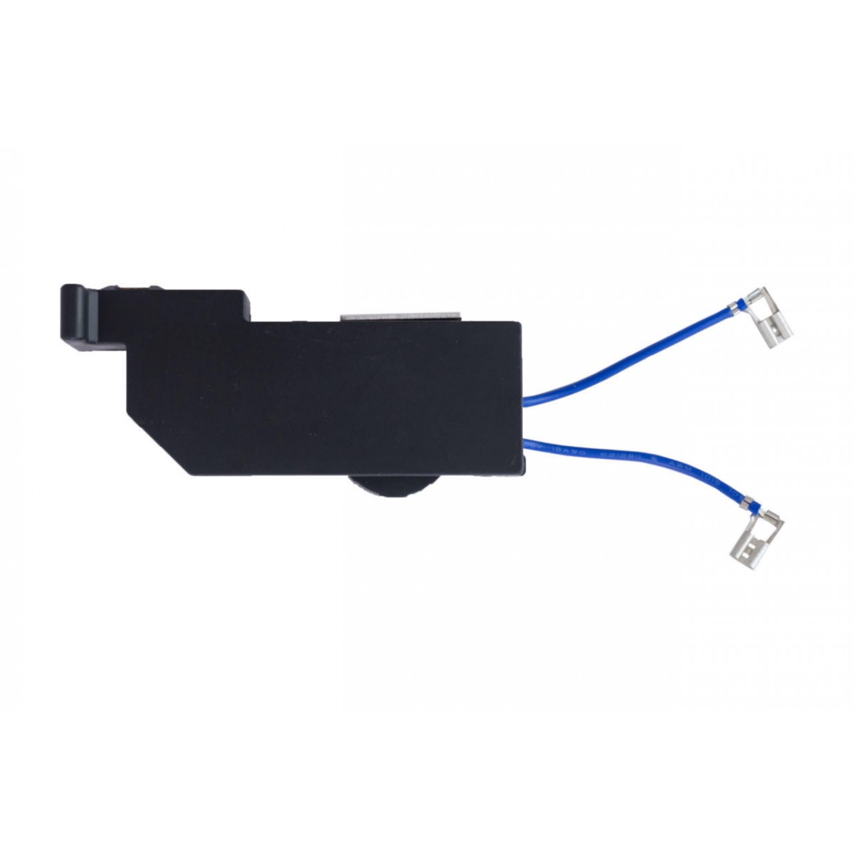Регулятор оборотов отбойного молотка Bosch 11-Е (CL-HT 25)