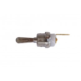 Кнопка пилы  GoodLuck 4500 / 5200 (КН 9072)