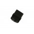 Пылесос автомобильный Wertvoll 60Вт x 12В (AC-3500)