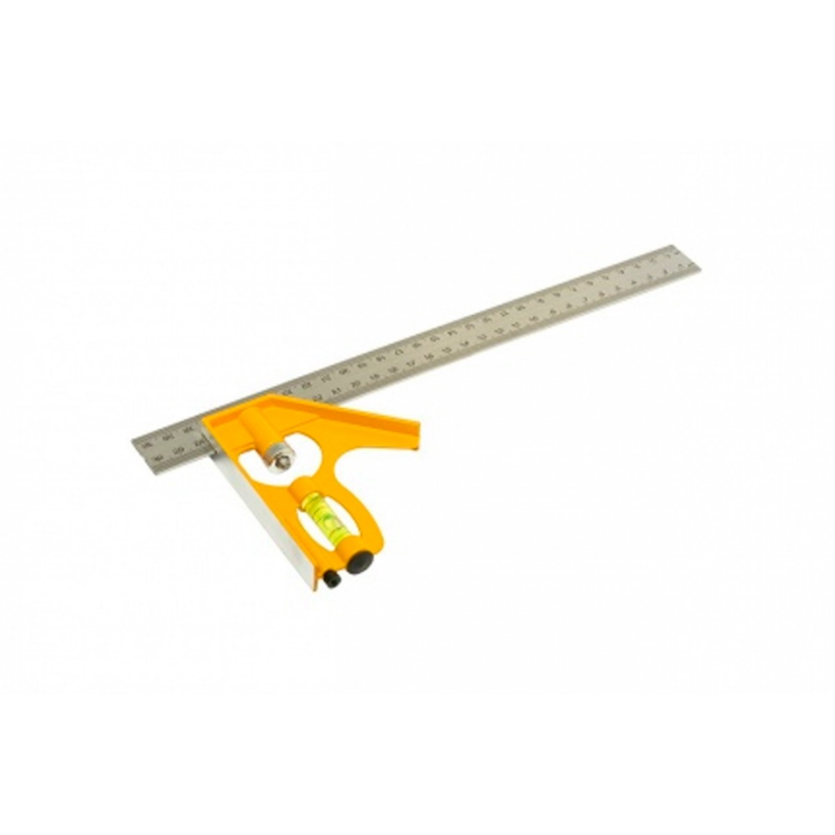 Угольник столяра Mastertool 300мм x 90° x 45° (30-3510) Угольник столяра Mastertool 300мм x 90° x 45° (30-3510)