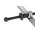 Циркуль разметочный Intertool 150мм (MT-0010) Циркуль разметочный Intertool 150мм (MT-0010)