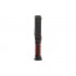 Фонарь магнитный Intertool-Storm 1+3Вт x 200Лм x 1500мAч 3 (LB-0145)