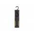 Фонарь магнитный Mastertool 5LED x 3 Вт (1COB) (94-0808)