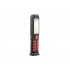 Фонарь магнитный Intertool-Storm 1+3Вт x 200Лм x 1500мAч 3 (LB-0145)