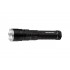 Фонарь ручной Intertool 2+10Вт x 650Лм x 1800мAч 6 (LB-0125)