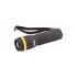 Фонарь ручной Mastertool 1LED x 1 Вт (94-0801)