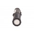 Фонарь магнитный Mastertool 2LED x 1 Вт (1COB) (94-0806)