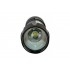 Фонарь ручной Vertvoll 2LED (1COB) x 1Вт Li-ion (RX-8003)