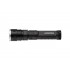 Фонарь ручной Intertool 2+10Вт x 650Лм x 1800мAч 6 (LB-0125)