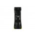 Фонарь магнитный Vertvoll 2LED (1COB) x 5Вт Li-ion (RX-8009)