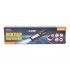 Фонарь магнитный Mastertool 5LED x 3 Вт (1COB) (94-0808)
