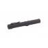 Фонарь магнитный Mastertool 2LED x 1 Вт (1COB) (94-0806)