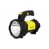 Фонарь кемпинговый Vertvoll 2LED (1COB) x 3Вт Li-ion (RX-8010)