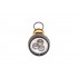 Фонарь ручной Mastertool 3LED x 1 Вт (94-0800)