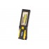 Фонарь магнитный Mastertool 5LED x 3 Вт (1COB) (94-0808)