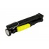 Фонарь магнитный Vertvoll 2LED (1COB) x 5Вт Li-ion (RX-8009)