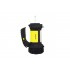 Фонарь кемпинговый Vertvoll 2LED (1COB) x 3Вт Li-ion (RX-8010)