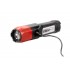 Фонарь ручной Intertool 3Вт x 120Лм x 1200мAч 4 (LB-0120)