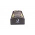Фонарь магнитный Mastertool 5LED x 3 Вт (1COB) (94-0808)