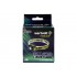 Фонарь налобный Vertvoll 16LED (1COB) x 5Вт x 6 режимов Li-ion (RX-8015)