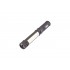 Фонарь магнитный Mastertool 2LED x 1 Вт (1COB) (94-0806)