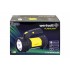 Фонарь кемпинговый Vertvoll 2LED (1COB) x 3Вт Li-ion (RX-8010)