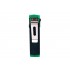 Фонарь магнитный Apro 1COB x 300Лм Li-Ion (900516)