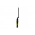 Фонарь магнитный Vertvoll 2LED (1COB) x 5Вт Li-ion (RX-8009)