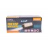Фонарь магнитный Mastertool 7LED x 3 Вт (1COB) (94-0809)
