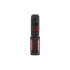 Фонарь магнитный Intertool-Storm 1+3Вт x 200Лм x 1500мAч 3 (LB-0145)