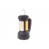 Фонарь кемпинговый Mastertool 2LED x 3 Вт (1COB) x 4 режима (94-0804)