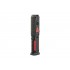 Фонарь магнитный Intertool-Storm 1+3Вт x 200Лм x 1500мAч 3 (LB-0145)