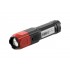 Фонарь ручной Intertool 3Вт x 120Лм x 1200мAч 4 (LB-0120)