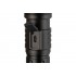 Фонарь ручной Intertool-Storm 10Вт x 1200Лм x 2200мAч 3 (LB-0130)