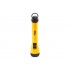 Фонарь ручной Mastertool 3LED x 1 Вт (94-0800)