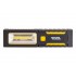 Фонарь магнитный Mastertool 5LED x 3 Вт (1COB) (94-0808)