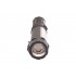Фонарь магнитный Mastertool 2LED x 1 Вт (1COB) (94-0806)