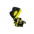 Фонарь налобный Vertvoll 16LED (1COB) x 5Вт x 6 режимов Li-ion (RX-8015)