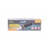 Фонарь ручной Mastertool 1LED x 1 Вт (94-0801)