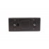 Фонарь магнитный Mastertool 7LED x 3 Вт (1COB) (94-0809)