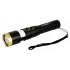 Фонарь магнитный Vertvoll 4LED x 5Вт Li-ion (RX-8006)