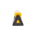 Фонарь магнитный Mastertool 7LED x 3 Вт (1COB) (94-0809)