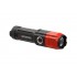 Фонарь ручной Intertool 3Вт x 120Лм x 1200мAч 4 (LB-0120)