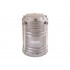 Фонарь кемпинговый Mastertool 3LED x 3 Вт (3COB) (94-0803)