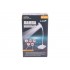 Лампа настольная Mastertool 3 Вт x 1 режим (94-0814)