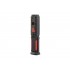 Фонарь магнитный Intertool-Storm 1+3Вт x 200Лм x 1500мAч 3 (LB-0145)