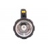 Фонарь кемпинговый Mastertool 2LED x 3 Вт (1COB) x 4 режима (94-0804)